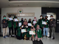 Advanced Tuition Program UNUSA Surabaya Pts Ptn 1