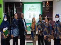 Advanced Tuition Program UNUSA Surabaya Pts Ptn 2
