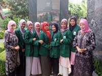 Advanced Tuition Program UNUSA Surabaya Pts Ptn 3