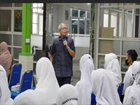 Advanced Tuition Program UNUSA Surabaya Pts Ptn 8