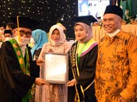 Advanced Tuition Program UNUSA Surabaya Pts Ptn 9